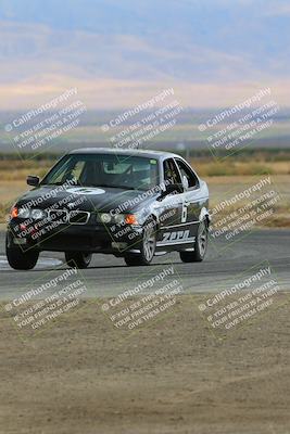 media/Sep-30-2023-24 Hours of Lemons (Sat) [[2c7df1e0b8]]/Track Photos/10am (Star Mazda)/